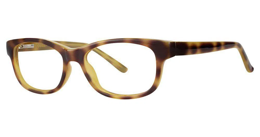 MODERN PLASTICS II HOPSCOTCH Eyeglasses - view 4